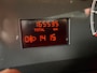 Opel Combo 1.3 CDTi L1H1 ecoFLEX Edition - START NIET