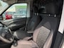 Opel Combo 1.3 CDTi L1H1 ecoFLEX Edition - START NIET