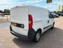 Opel Combo 1.3 CDTi L1H1 ecoFLEX Edition - START NIET
