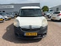 Opel Combo 1.3 CDTi L1H1 ecoFLEX Edition - START NIET