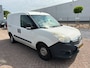 Opel Combo 1.3 CDTi L1H1 ecoFLEX Edition - START NIET