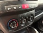 Opel Combo 1.3 CDTi L1H1 ecoFLEX Edition - START NIET