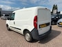 Opel Combo 1.3 CDTi L1H1 ecoFLEX Edition - START NIET