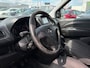Opel Combo 1.3 CDTi L1H1 ecoFLEX Edition - START NIET