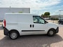 Opel Combo 1.3 CDTi L1H1 ecoFLEX Edition - START NIET