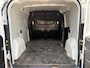 Opel Combo 1.3 CDTi L1H1 ecoFLEX Edition - START NIET