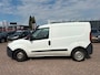 Opel Combo 1.3 CDTi L1H1 ecoFLEX Edition - START NIET