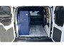 Volkswagen Caddy Cargo 2.0 TDI 75pk Trend / Telefoon / Imperial / Trekhaak / App-Connect / Carplay