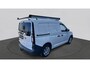Volkswagen Caddy Cargo 2.0 TDI 75pk Trend / Telefoon / Imperial / Trekhaak / App-Connect / Carplay