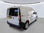 Volkswagen Caddy Cargo 2.0 TDI 75pk Trend / Wordt verwacht