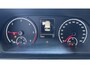 Volkswagen Caddy Cargo 2.0 TDI 75pk Trend / Telefoon / Imperial / Trekhaak / App-Connect / Carplay