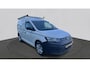 Volkswagen Caddy Cargo 2.0 TDI 75pk Trend / Telefoon / Imperial / Trekhaak / App-Connect / Carplay