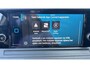 Volkswagen Caddy Cargo 2.0 TDI 75pk Trend / Telefoon / Imperial / Trekhaak / App-Connect / Carplay