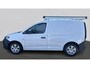Volkswagen Caddy Cargo 2.0 TDI 75pk Trend / Telefoon / Imperial / Trekhaak / App-Connect / Carplay