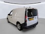 Volkswagen Caddy Cargo 2.0 TDI 75pk Trend / Wordt verwacht