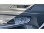 Volkswagen Caddy Cargo 2.0 TDI 75pk Trend / Telefoon / Imperial / Trekhaak / App-Connect / Carplay