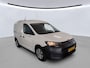 Volkswagen Caddy Cargo 2.0 TDI 75pk Trend / Wordt verwacht