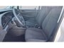 Volkswagen Caddy Cargo 2.0 TDI 75pk Trend / Telefoon / Imperial / Trekhaak / App-Connect / Carplay