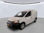 Volkswagen Caddy Cargo 2.0 TDI 75pk Trend / Wordt verwacht