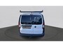 Volkswagen Caddy Cargo 2.0 TDI 75pk Trend / Telefoon / Imperial / Trekhaak / App-Connect / Carplay