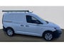 Volkswagen Caddy Cargo 2.0 TDI 75pk Trend / Telefoon / Imperial / Trekhaak / App-Connect / Carplay