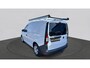 Volkswagen Caddy Cargo 2.0 TDI 75pk Trend / Telefoon / Imperial / Trekhaak / App-Connect / Carplay