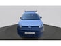 Volkswagen Caddy Cargo 2.0 TDI 75pk Trend / Telefoon / Imperial / Trekhaak / App-Connect / Carplay