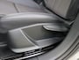 Audi A4 Avant 35 TFSI S edition Competition | Navigatie Plus | Full LED verlichting | 3-zone airco | Virtual cockpit Plus | CarPlay | Elektrische achterklep | Sfeerverlichting |