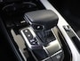 Audi A4 Avant 35 TFSI S edition Competition | Navigatie Plus | Full LED verlichting | 3-zone airco | Virtual cockpit Plus | CarPlay | Elektrische achterklep | Sfeerverlichting |