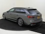 Audi A4 Avant 35 TFSI S edition Competition | Navigatie Plus | Full LED verlichting | 3-zone airco | Virtual cockpit Plus | CarPlay | Elektrische achterklep | Sfeerverlichting |