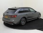 Audi A4 Avant 35 TFSI S edition Competition | Navigatie Plus | Full LED verlichting | 3-zone airco | Virtual cockpit Plus | CarPlay | Elektrische achterklep | Sfeerverlichting |