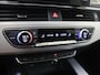 Audi A4 Avant 35 TFSI S edition Competition | Navigatie Plus | Full LED verlichting | 3-zone airco | Virtual cockpit Plus | CarPlay | Elektrische achterklep | Sfeerverlichting |