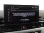 Audi A4 Avant 35 TFSI S edition Competition | Navigatie Plus | Full LED verlichting | 3-zone airco | Virtual cockpit Plus | CarPlay | Elektrische achterklep | Sfeerverlichting |