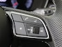 Audi A4 Avant 35 TFSI S edition Competition | Navigatie Plus | Full LED verlichting | 3-zone airco | Virtual cockpit Plus | CarPlay | Elektrische achterklep | Sfeerverlichting |
