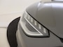 Audi A4 Avant 35 TFSI S edition Competition | Navigatie Plus | Full LED verlichting | 3-zone airco | Virtual cockpit Plus | CarPlay | Elektrische achterklep | Sfeerverlichting |