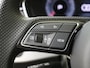 Audi A4 Avant 35 TFSI S edition Competition | Navigatie Plus | Full LED verlichting | 3-zone airco | Virtual cockpit Plus | CarPlay | Elektrische achterklep | Sfeerverlichting |