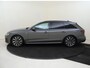 Audi A4 Avant 35 TFSI S edition Competition | Navigatie Plus | Full LED verlichting | 3-zone airco | Virtual cockpit Plus | CarPlay | Elektrische achterklep | Sfeerverlichting |