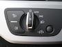 Audi A4 Avant 35 TFSI S edition Competition | Navigatie Plus | Full LED verlichting | 3-zone airco | Virtual cockpit Plus | CarPlay | Elektrische achterklep | Sfeerverlichting |