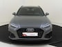 Audi A4 Avant 35 TFSI S edition Competition | Navigatie Plus | Full LED verlichting | 3-zone airco | Virtual cockpit Plus | CarPlay | Elektrische achterklep | Sfeerverlichting |