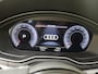 Audi A4 Avant 35 TFSI S edition Competition | Navigatie Plus | Full LED verlichting | 3-zone airco | Virtual cockpit Plus | CarPlay | Elektrische achterklep | Sfeerverlichting |