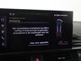 Audi A4 Avant 35 TFSI S edition Competition | Navigatie Plus | Full LED verlichting | 3-zone airco | Virtual cockpit Plus | CarPlay | Elektrische achterklep | Sfeerverlichting |
