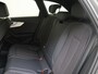 Audi A4 Avant 35 TFSI S edition Competition | Navigatie Plus | Full LED verlichting | 3-zone airco | Virtual cockpit Plus | CarPlay | Elektrische achterklep | Sfeerverlichting |