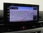 Audi A4 Avant 35 TFSI S edition Competition | Navigatie Plus | Full LED verlichting | 3-zone airco | Virtual cockpit Plus | CarPlay | Elektrische achterklep | Sfeerverlichting |