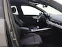 Audi A4 Avant 35 TFSI S edition Competition | Navigatie Plus | Full LED verlichting | 3-zone airco | Virtual cockpit Plus | CarPlay | Elektrische achterklep | Sfeerverlichting |