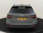 Audi A4 Avant 35 TFSI S edition Competition | Navigatie Plus | Full LED verlichting | 3-zone airco | Virtual cockpit Plus | CarPlay | Elektrische achterklep | Sfeerverlichting |