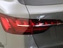 Audi A4 Avant 35 TFSI S edition Competition | Navigatie Plus | Full LED verlichting | 3-zone airco | Virtual cockpit Plus | CarPlay | Elektrische achterklep | Sfeerverlichting |