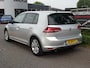 Volkswagen Golf TSI 116PK 5-Drs Connected Series