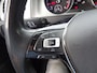 Volkswagen Golf TSI 116PK 5-Drs Connected Series