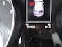 Volkswagen Golf TSI 116PK 5-Drs Connected Series