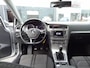 Volkswagen Golf TSI 116PK 5-Drs Connected Series